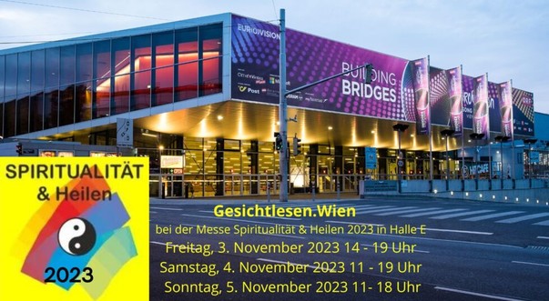 Header-Messe-November-2023-980x552