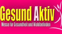 Gesund-Aktiv-Logo