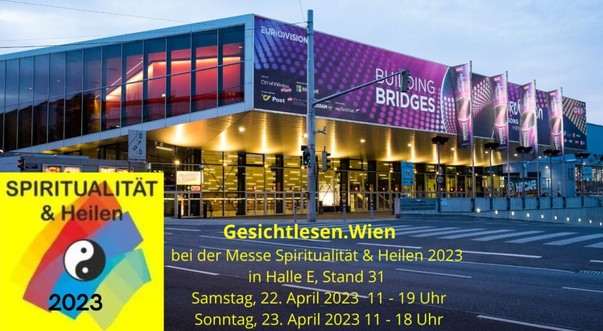 Messe-Stadthalle-Gesichtlesen-2023-980x552