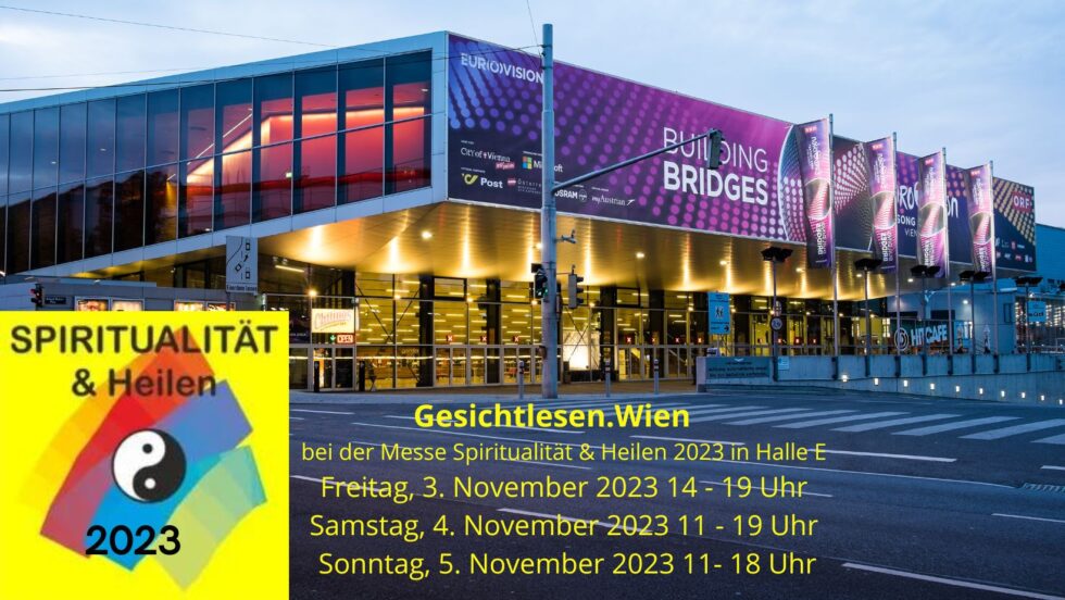 Header-Messe-November-2023-980x552