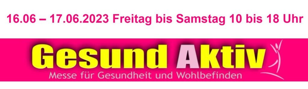 Gesund-Aktiv-Banner-1024x295