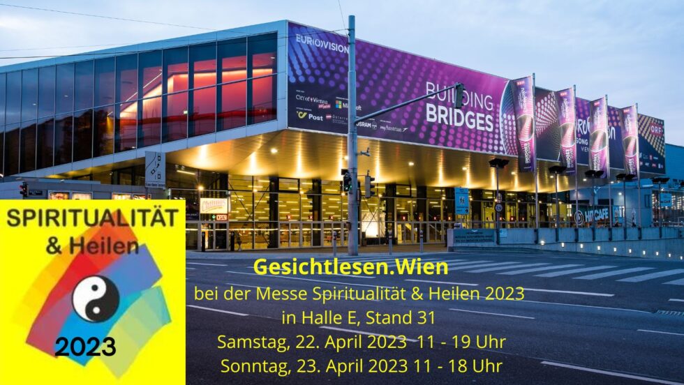 Messe-Stadthalle-Gesichtlesen-2023-980x552